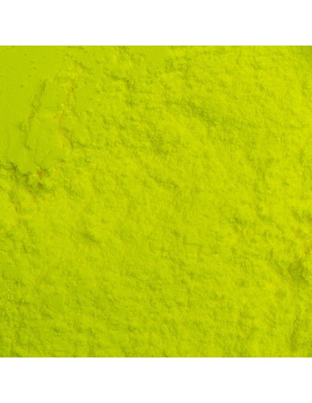 Pigment Neon Yellow N01 Pigment Neon Yellow N01