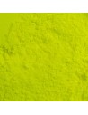 Pigment Neon Yellow N01