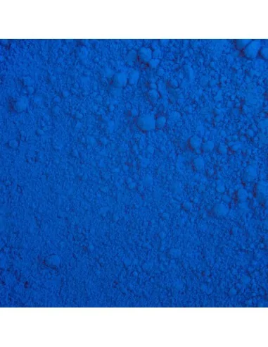 Pigment Neon Blue N08