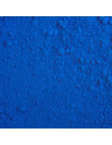 Pigment Neon Blue N08