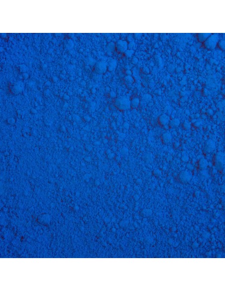 Pigment Neon Blue N08