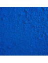Pigment Neon Blue N08