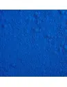 Pigment Neon Blue N08