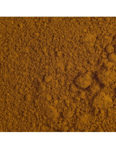 Pigment Pudră Olive P06