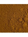Pigment Pudră Olive P06