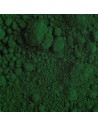 Pigment Pudră Green P04