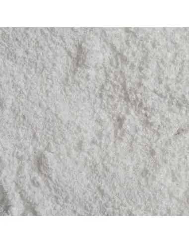 Pigment Pudră White P07