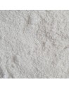 Pigment Pudră White P07