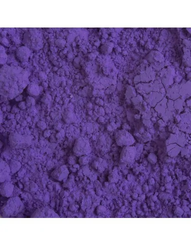 Pigment Pudră Violet P02