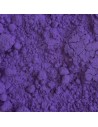 Pigment Pudră Violet P02
