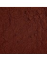 Pigment Pudră Brown P08