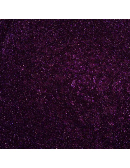 Pigment Sidefat Violet S05