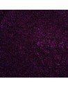 Pigment Sidefat Violet S05