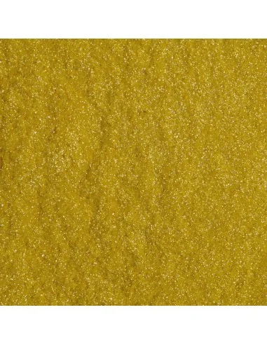 Pigment Sidefat Yellow S13
