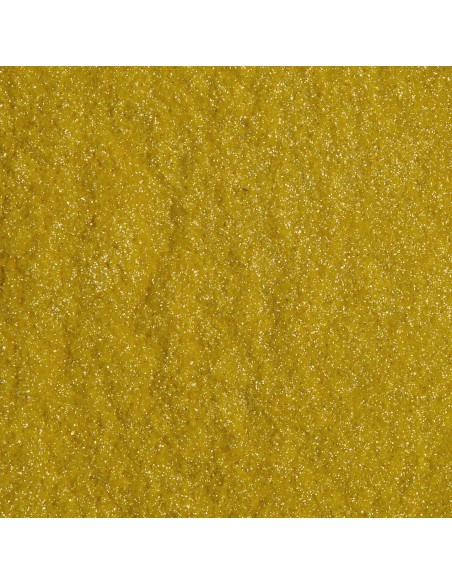 Pigment Sidefat Yellow S13 Pigment Sidefat Yellow S13