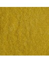 Pigment Sidefat Yellow S13