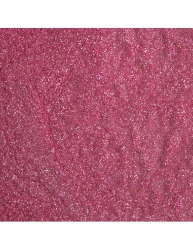 Pigment Sidefat Pink S08