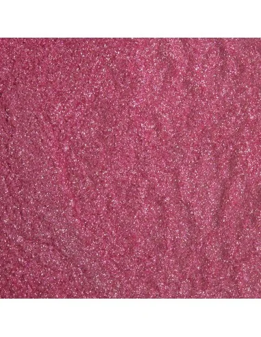Pigment Sidefat Pink S08