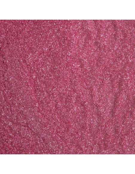 Pigment Sidefat Pink S08