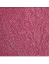Pigment Sidefat Pink S08