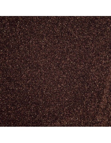 Pigment Sidefat Brown S16