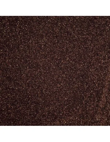 Pigment Sidefat Brown S16