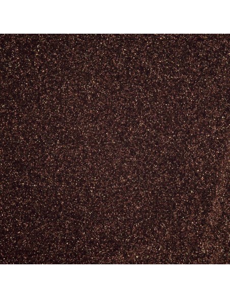 Pigment Sidefat Brown S16 Pigment Sidefat Brown S16
