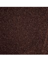 Pigment Sidefat Brown S16
