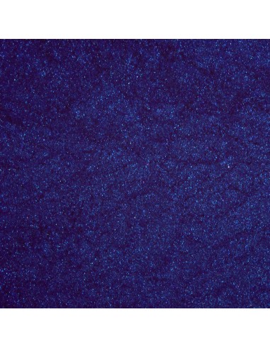 Pigment Sidefat Blue-Marin S03