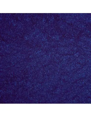 Pigment Sidefat Blue-Marin S03