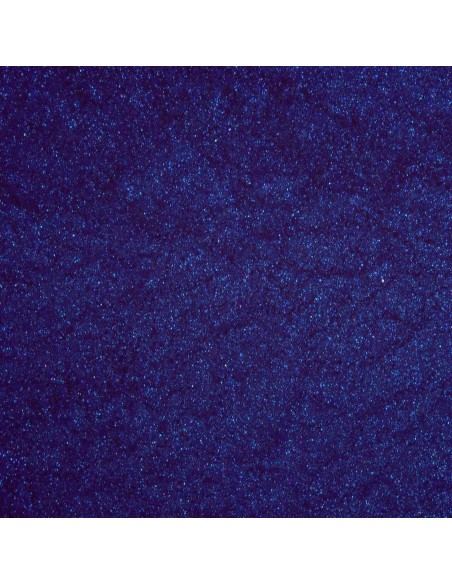 Pigment Sidefat Blue-Marin S03