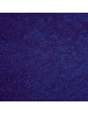 Pigment Sidefat Blue-Marin S03