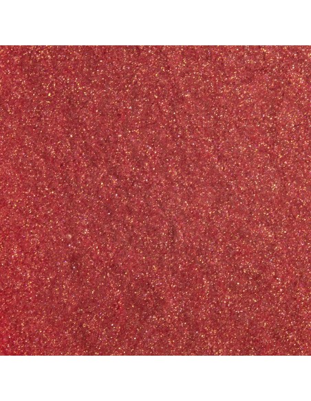 Pigment Sidefat Granat S11 Pigment Sidefat Granat S11