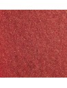 Pigment Sidefat Granat S11