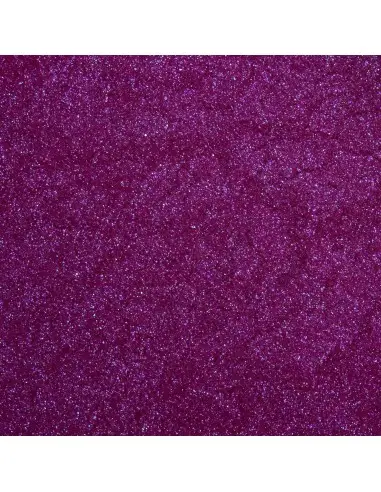 Pigment Sidefat Fuchsia S06