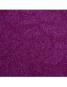 Pigment Sidefat Fuchsia S06