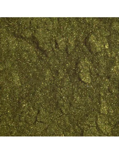 Pigment Sidefat Olive S14