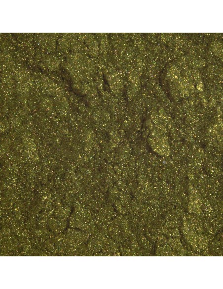Pigment Sidefat Olive S14 Pigment Sidefat Olive S14