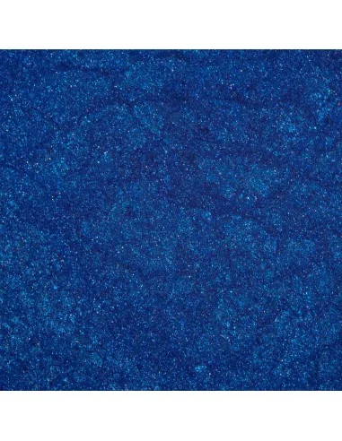Pigment Sidefat Blue S01