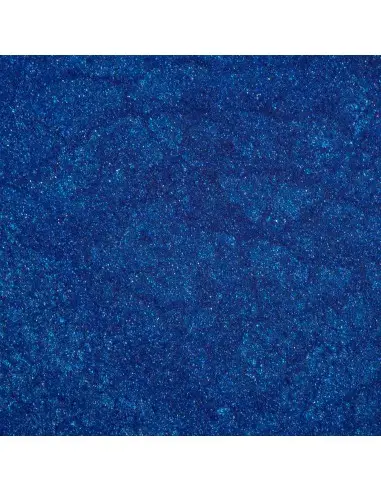 Pigment Sidefat Blue S01