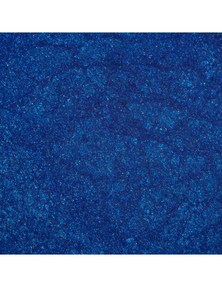 Pigment Sidefat Blue S01