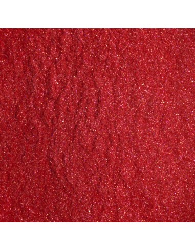 Pigment Sidefat Red-Orange S09