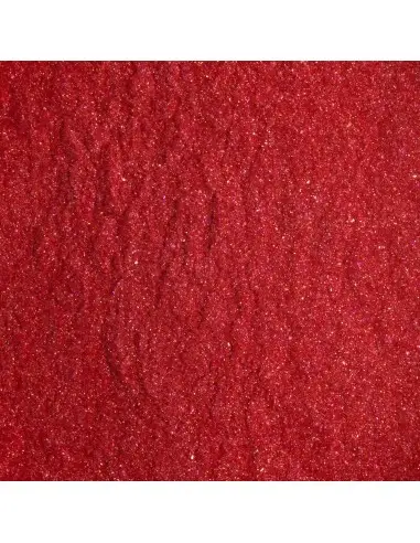 Pigment Sidefat Red-Orange S09