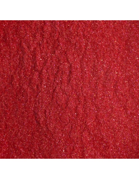 Pigment Sidefat Red-Orange S09
