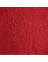 Pigment Sidefat Red-Orange S09