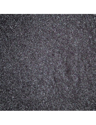 Pigment Sidefat Grey S17