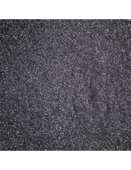 Pigment Sidefat Grey S17