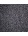 Pigment Sidefat Grey S17
