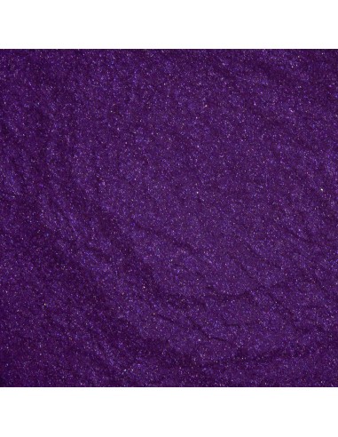 Pigment Sidefat Violet S04