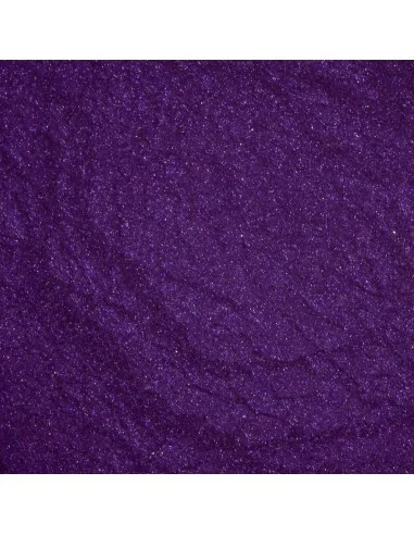 Pigment Sidefat Violet S04